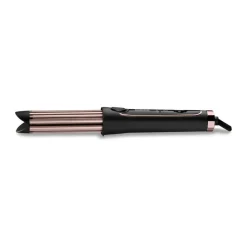 Curl Styler Luxe Krøllejern
