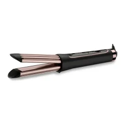 Curl Styler Luxe Krøllejern