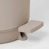 Curve Pedalspand