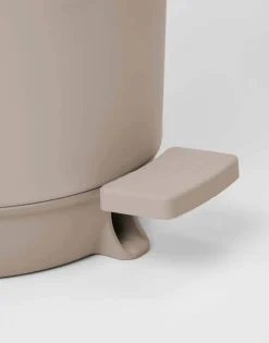 Curve Pedalspand