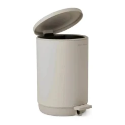 Curve Pedalspand
