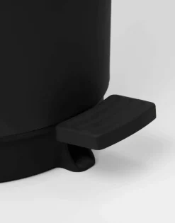 Curve Pedalspand