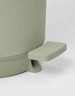 Curve Pedalspand