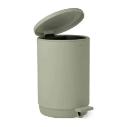 Curve Pedalspand