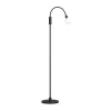 Cut Single Gulvlampe