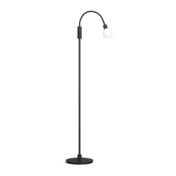Cut Single Gulvlampe