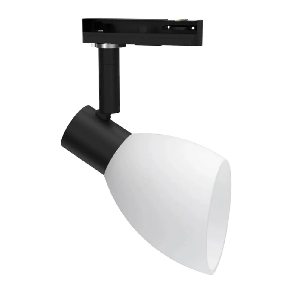 Cut Spotlight