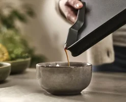 Cut&Carve Plus Skærebræt