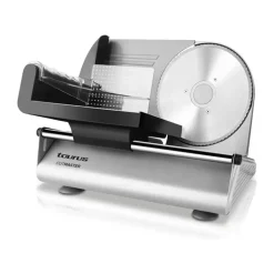 Cutmaster Pålægsmaskine