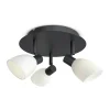 Cut Spotlight Loftlampe