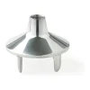 Cutter guard