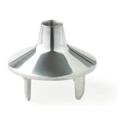 Cutter guard