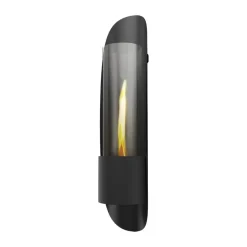 Cycloflame Vægpejs
