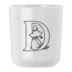 D kop