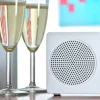 DAB Radio