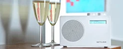 DAB Radio