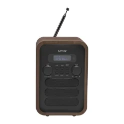 DAB+ Radio