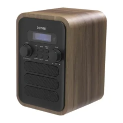 DAB+ Radio