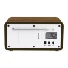 DAB+ PLL FM Radio