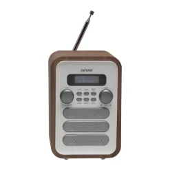 DAB+ Radio