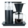 Daily Kaffemaskine