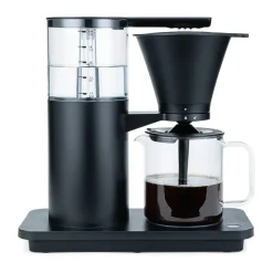 Daily Kaffemaskine