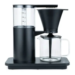 Daily Kaffemaskine