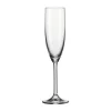 Daily Champagneglas - 6 stk.
