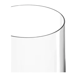 Daily Champagneglas - 6 stk.