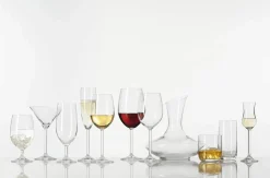 Daily Ølglas - 6 stk.