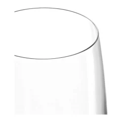 Daily Ølglas - 6 stk.