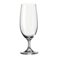 Daily Ølglas - 6 stk.