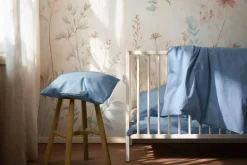 Daisy Baby Sengetøj
