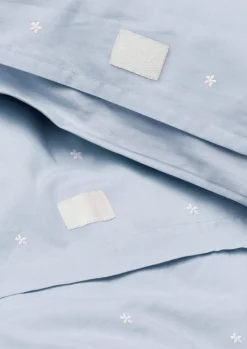 Daisy Baby Sengetøj
