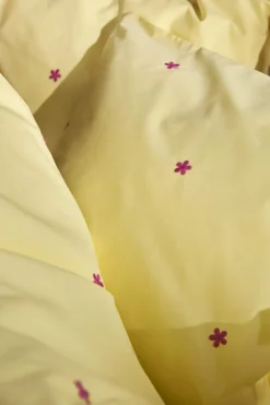 Daisy Baby Sengetøj