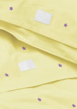 Daisy Baby Sengetøj