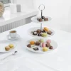 Daisy Etagere
