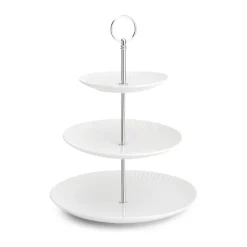 Daisy Etagere