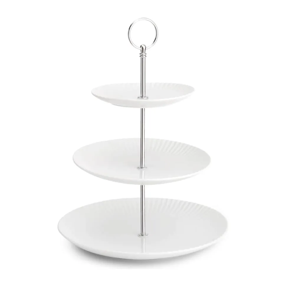 Daisy Etagere