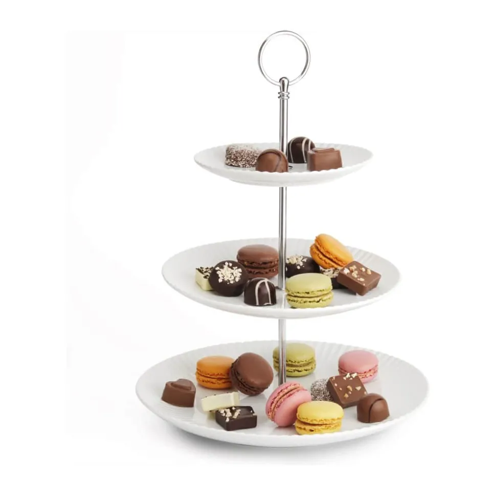 Daisy Etagere