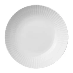 Daisy Frokosttallerken