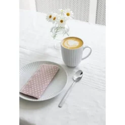 Daisy Latteske - 4 stk.