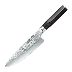Damashiro® EMPEROR Kokkekniv