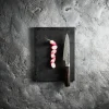 Damashiro® EMPEROR Universalkniv