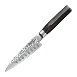 Damashiro® EMPEROR Universalkniv