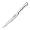 Damashiro® Forskærerkniv
