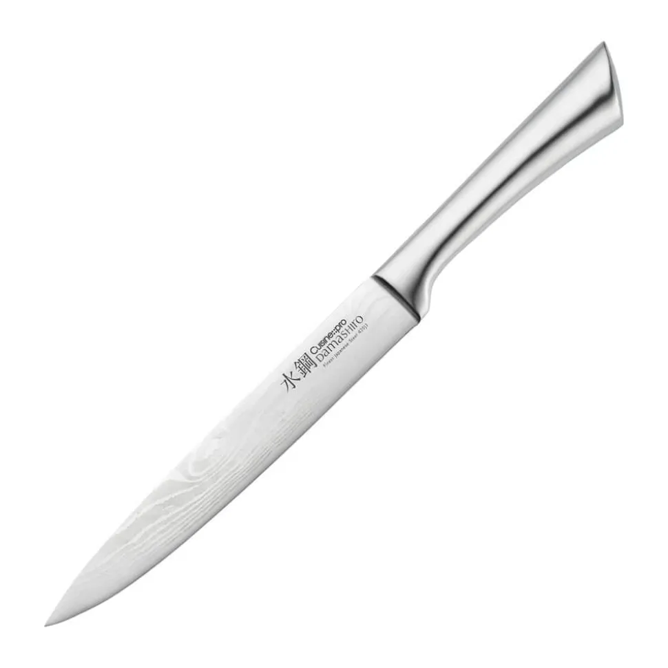 Damashiro® Forskærerkniv