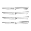 Damashiro® Steakkniv - 4 stk.