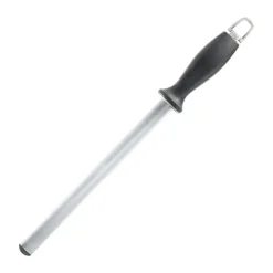 Damashiro® Strygestål