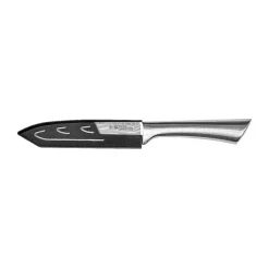 Damashiro® Try Me Universalkniv